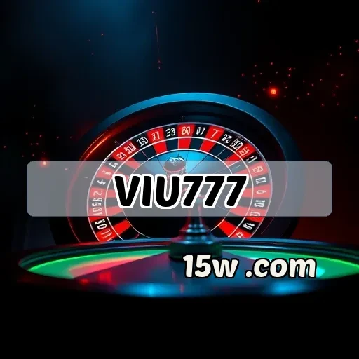 viu777 Guias