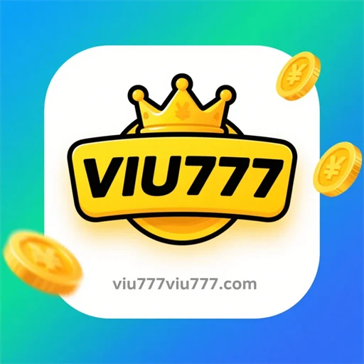 viu777