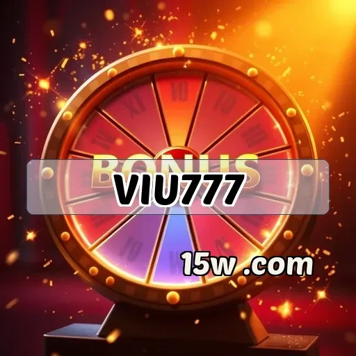viu777 Promoções