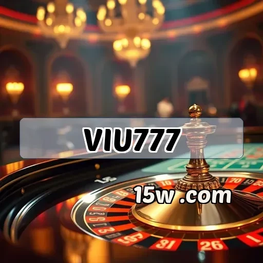 viu777 Avaliações