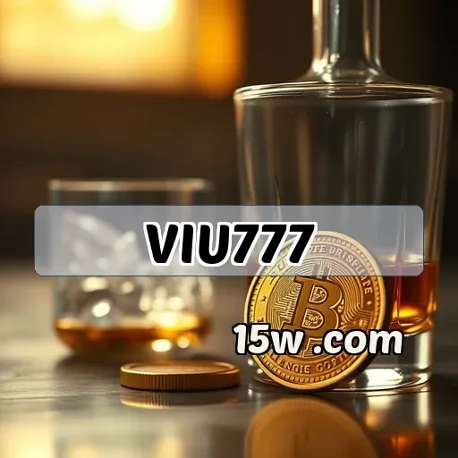 viu777 Torneios