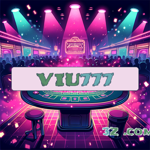 Experimente o app do viu777: Jogar nunca foi tão divertido