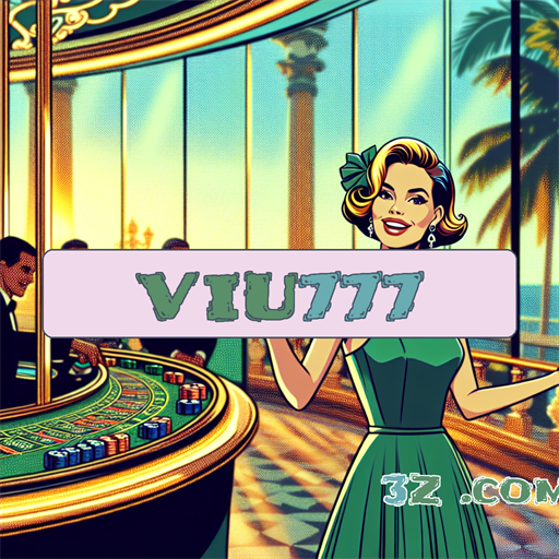 Baixar Jogos: O Paraíso dos Gamers no Viu777