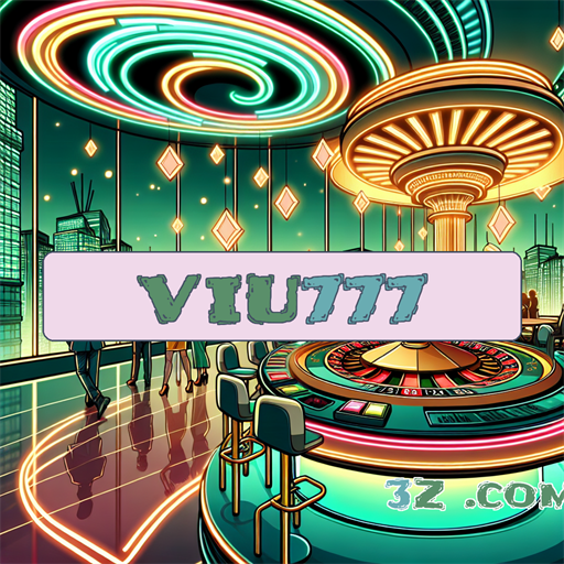 Atrações Irresistíveis da Seção Paga do Viu777