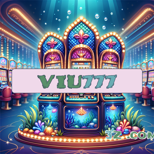 Promoções Imperdíveis na Seção Promo do Viu777